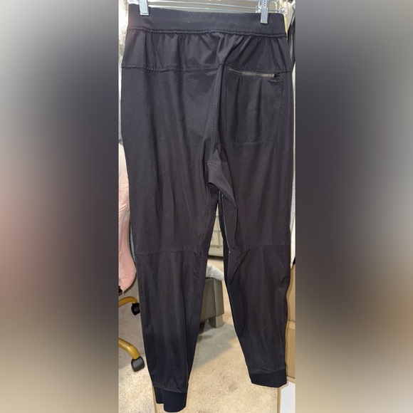 Lululemon men joggers‎ - Picture 4 of 6